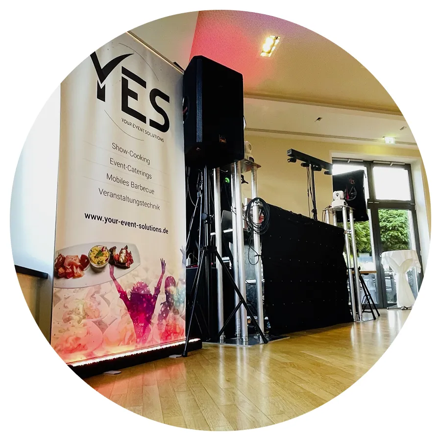 YES-Veranstaltungstechnik-1