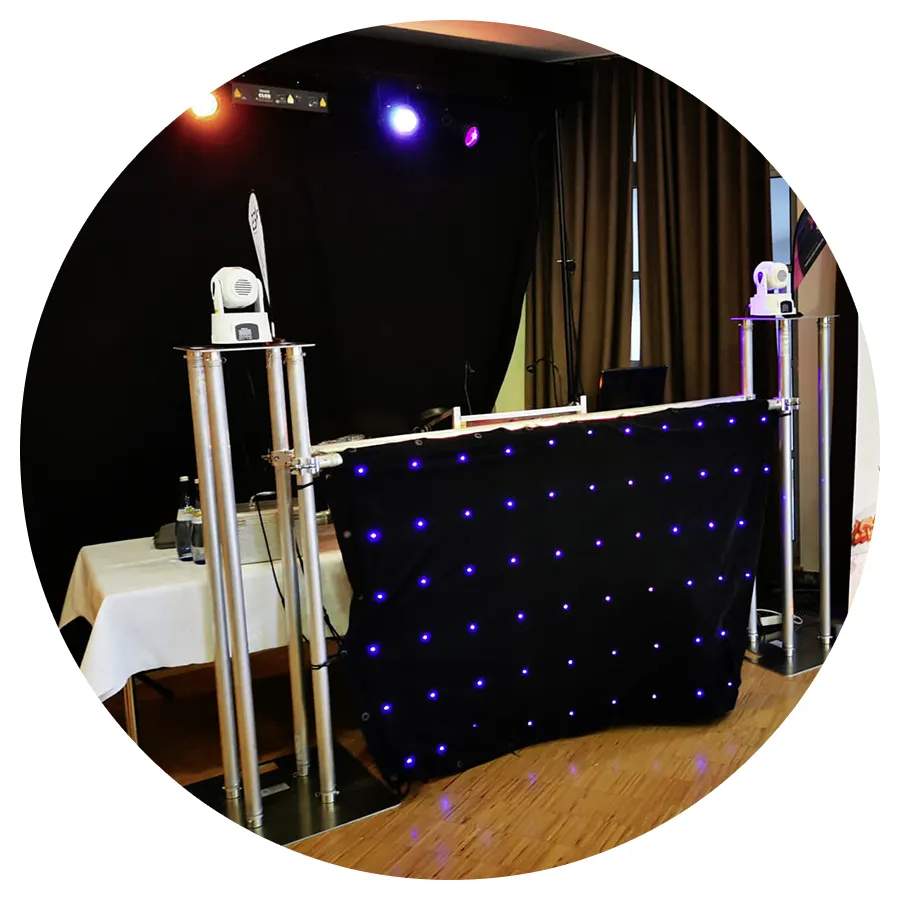 YES-Veranstaltungstechnik-2