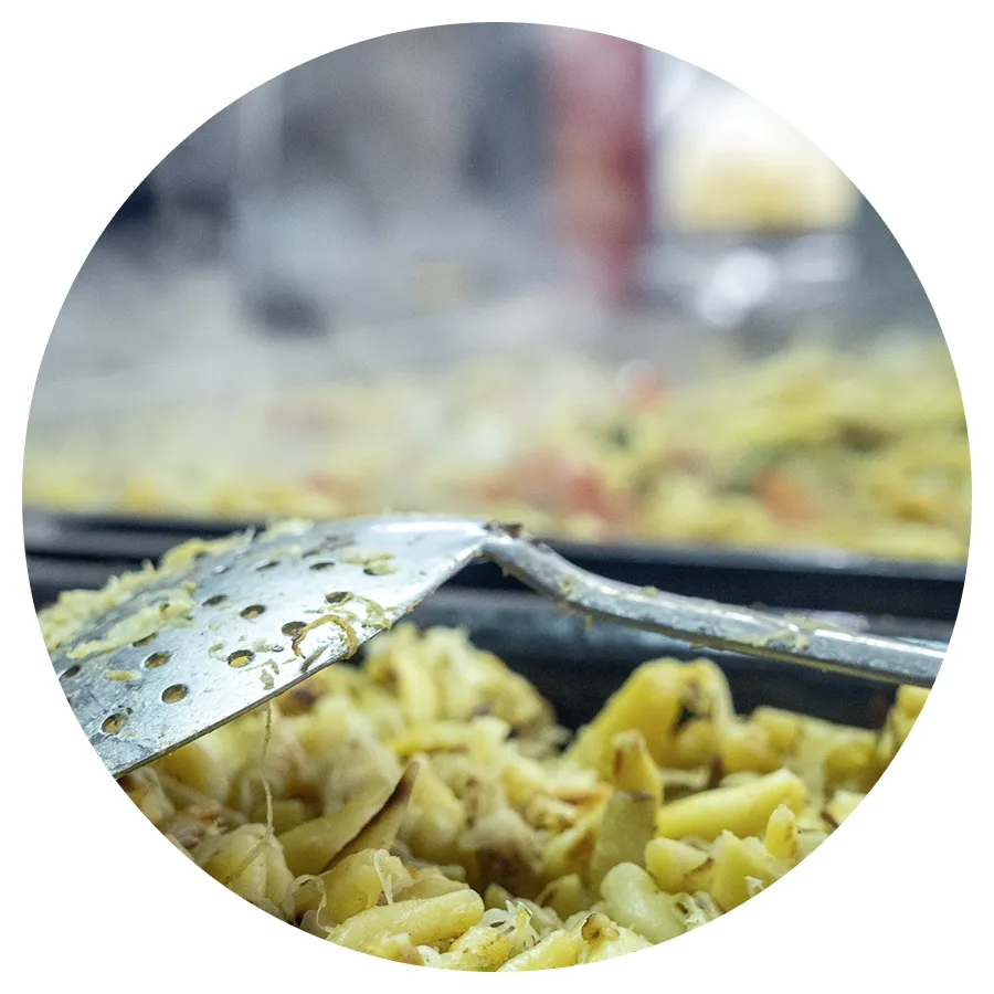 YES-Event-Catering-Events-schwäbische-Spezialitäten